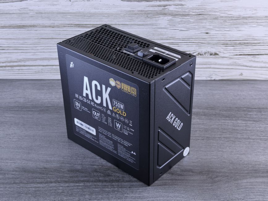 Mini-PC Gaming ITX: El Resurgir de la Potencia Masiva en Espacios Enanos