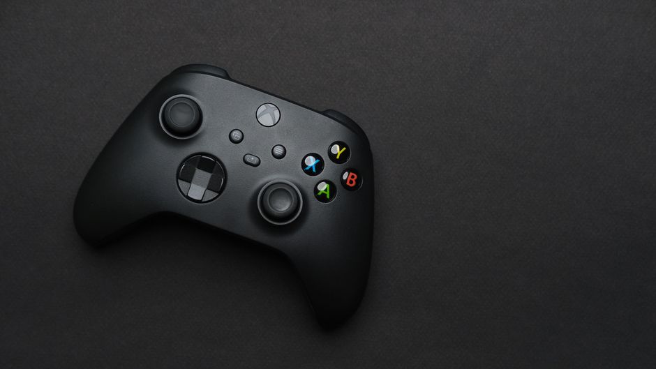 Arquitectura técnica del Cloud Gaming: análisis de latencia, compresión de vídeo y streaming en Xbox Cloud y GeForce Now