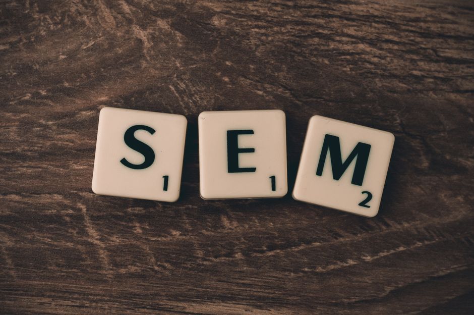 Monetizar Minijuegos Web sin Arruinar la Experiencia: Estrategias de Publicidad que Funcionan en 2025