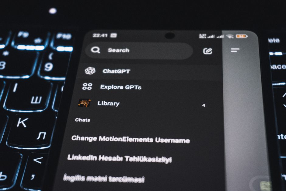 pixel technology OLED display close up