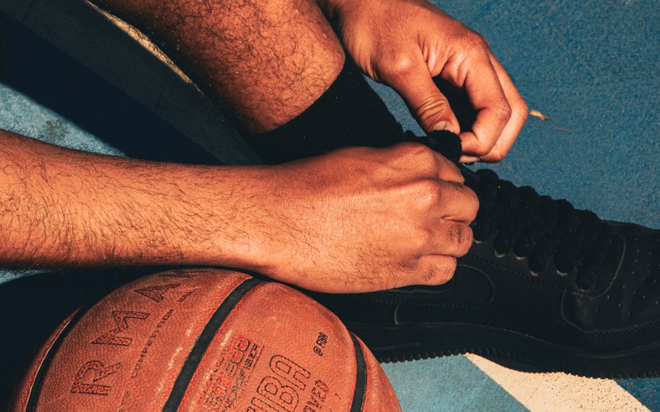 NBA 2K: Evolución de Monetización en Videojuegos Deportivos