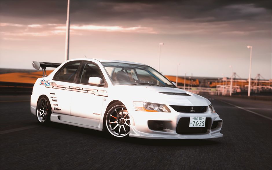 Need for Speed: Evolución de una Franquicia Legendaria desde sus Orígenes hasta Hoy