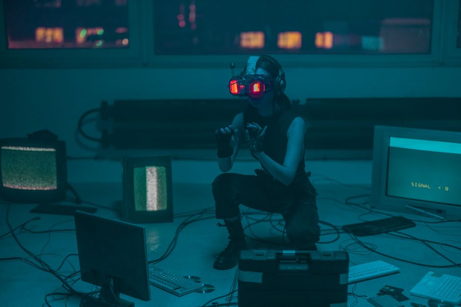 NPCs Inteligentes y Chats por IA: La Revolución de las Conversaciones en Mundos Virtuales
