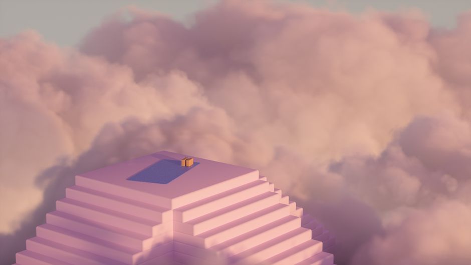 3D game world design and level architecture