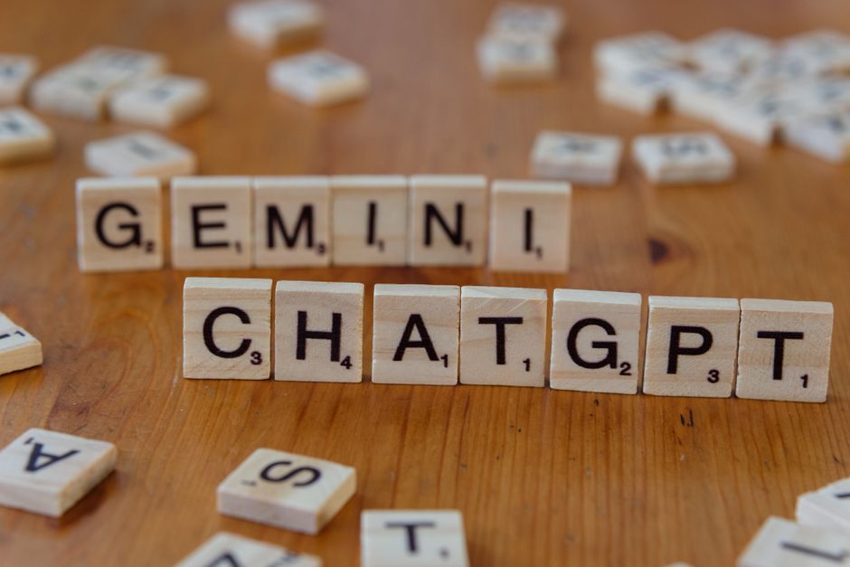 OpenAI vs Gemini: Comparativa de los Gigantes de la IA Conversacional