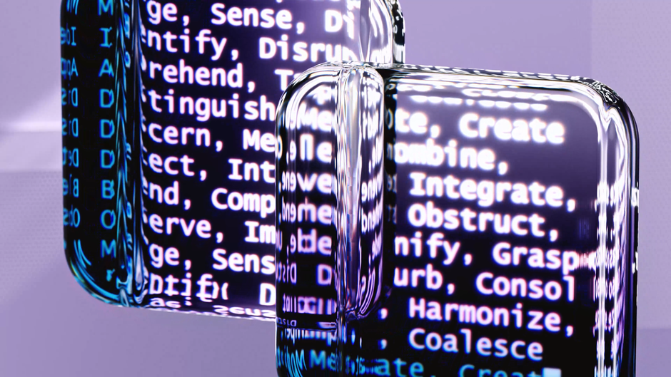 artificial intelligence neural networks code