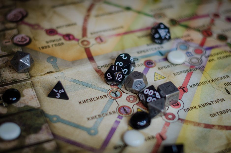 Optimiza tu Farmeo de Experiencia en RPGs: Estrategias Efectivas para Acelerar tu Progresión