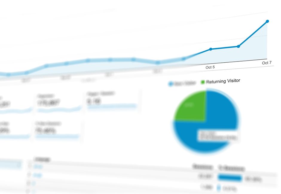 game analytics metrics tracking spreadsheet