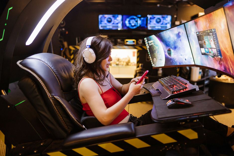 Plataformas de Videojuegos: Evolución Tecnológica y Fragmentación del Mercado