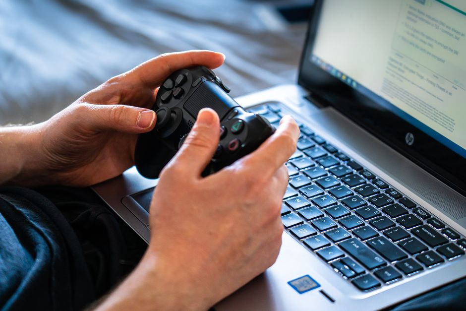Plataformas de Videojuegos: Evolución Tecnológica y Fragmentación del Mercado