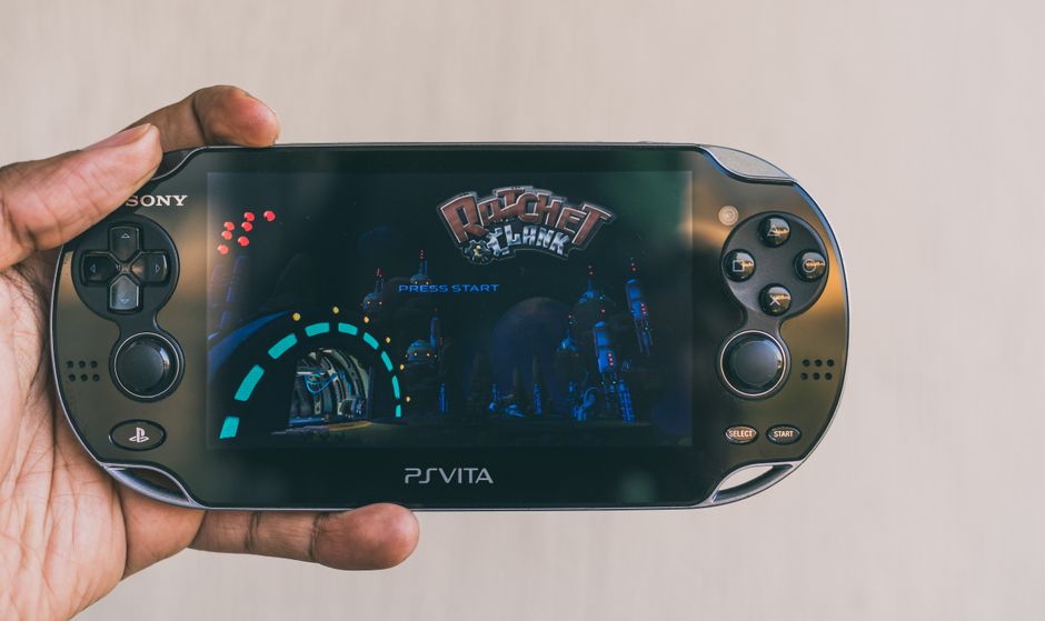 PlayStation Portal: Cuando Sony Apostó por lo 