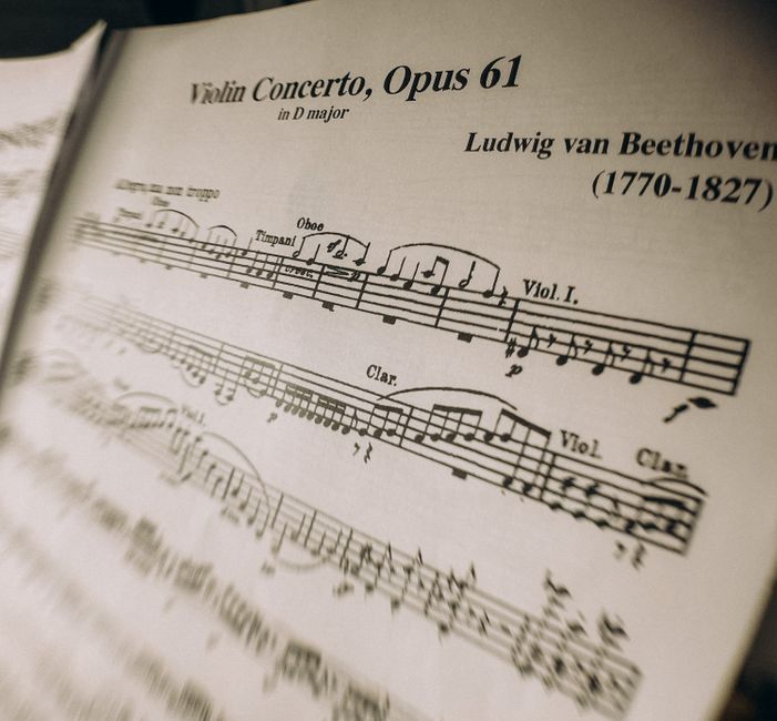 video game music composition orchestral scoring