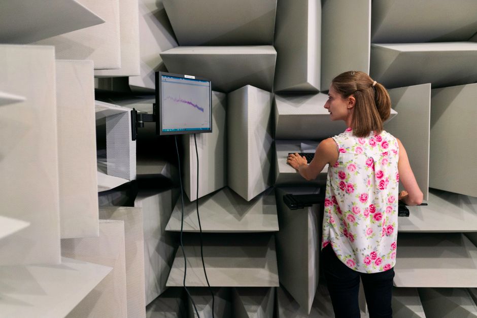 Portal y Portal 2: La Curva de Dificultad Perfecta a Través de la Experimentación