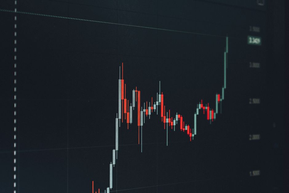 dynamic pricing algorithm data analytics