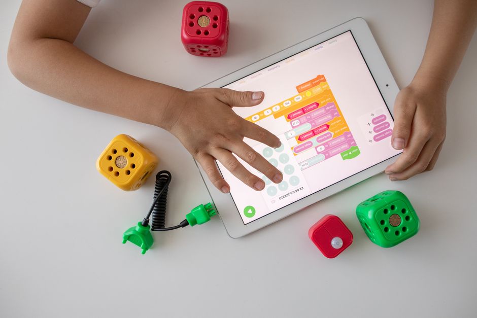 Programación Gamificada: Los Mejores Videojuegos para Aprender a Codificar