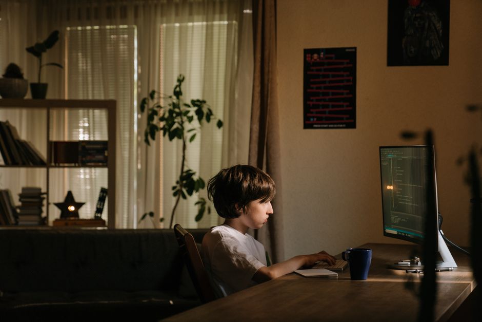 Programación Gamificada: Los Mejores Videojuegos para Aprender a Codificar