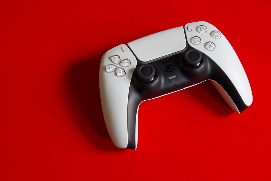 PS5 en 2025: La Consola que Redefinió mis Estándares como Desarrollador Indie de Minijuegos Web