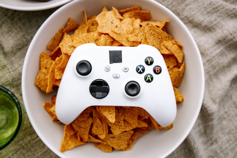 PS5 Pro vs Xbox Series X: Análisis Técnico Detallado de Rendimiento y Especificaciones