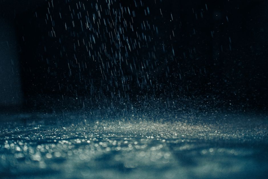 weather rain storm climate dynamic
