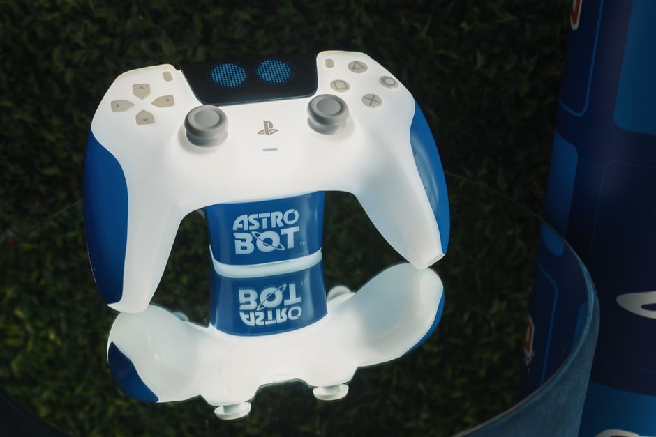 Refuerzo Profundo en Mundos Complejos: Cómo AlphaStar y OpenAI Five Dominan StarCraft y Dota 2