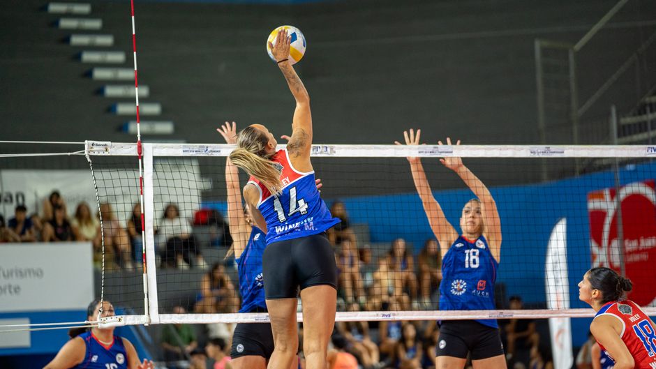 Representación Femenina en Videojuegos Deportivos: La Revolución de las Plantillas Inclusivas