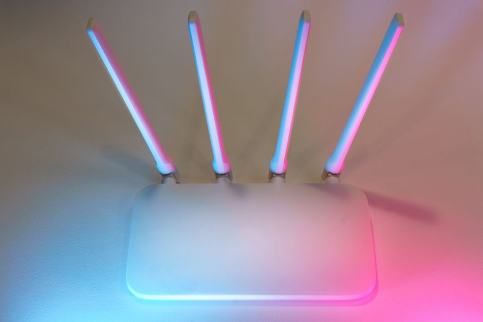 Router Gaming: ¿Realmente Reducen el Lag y Mejoran el Ping?