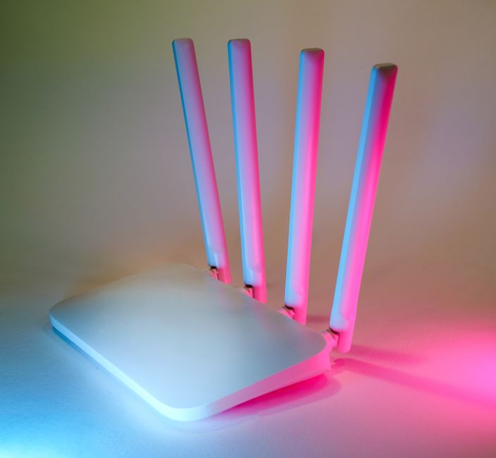 Router Gaming: ¿Realmente Reducen el Lag y Mejoran el Ping?