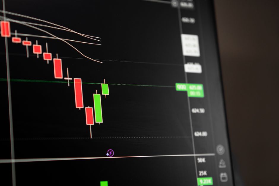 Scalping de Consolas: Cómo el Mercado Negro Distorsiona la Industria y Estrategias Reales para Evitarlo