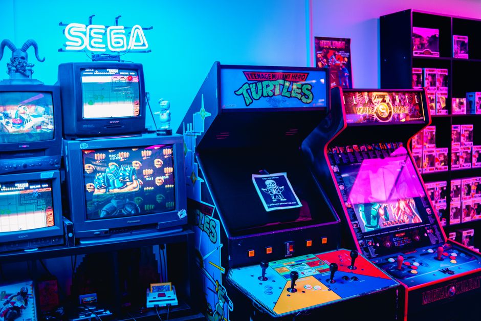 Sega Mega Drive: Los títulos que definieron la Guerra de las Consolas
