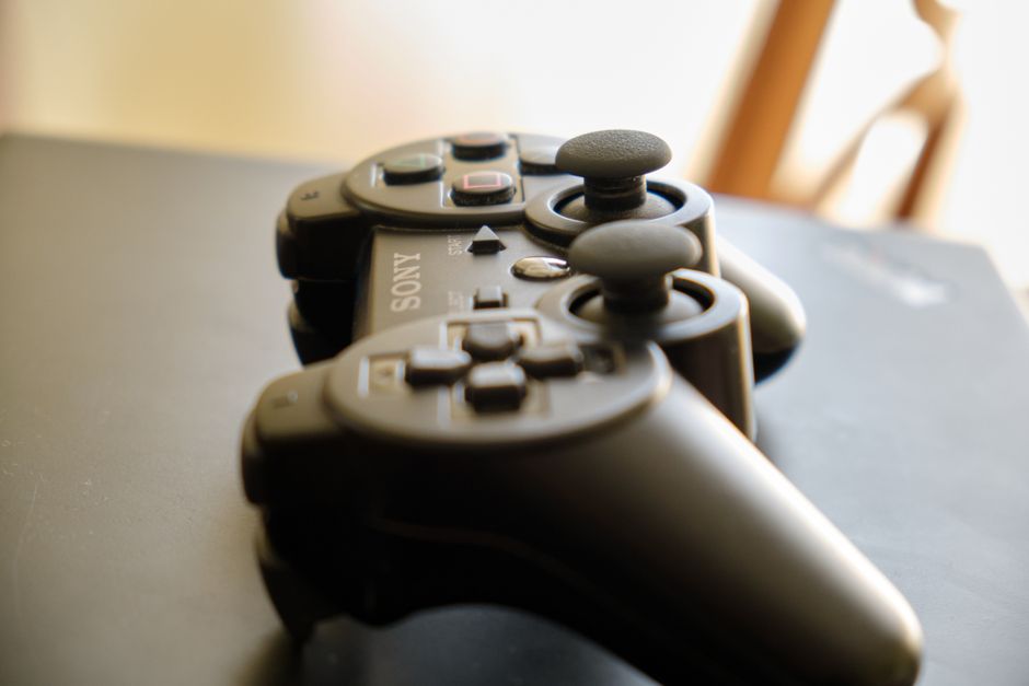Sensores Hall en Mandos Gaming: La Tecnología que Elimina el Drift de los Controles