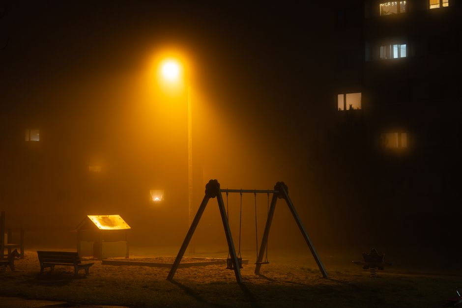 Silent Hill 2: Cómo la Niebla Transformó una Limitación Técnica en el Terror Psicológico Más Efectivo del Gaming
