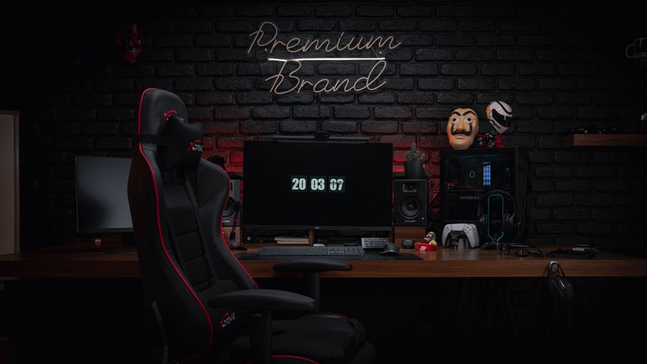 Comparativa técnica: Sillas Gaming vs Ergonómicas para sesiones de juego prolongadas