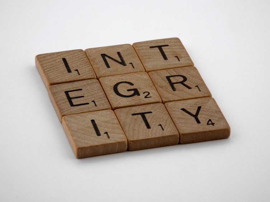 game development moral system design