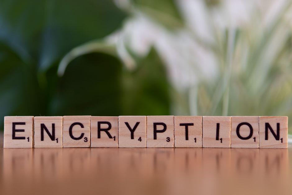 cybersecurity data protection