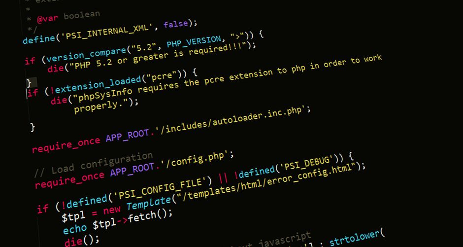 Tablas de Clasificación en PHP y MySQL: Guía Completa de Implementación