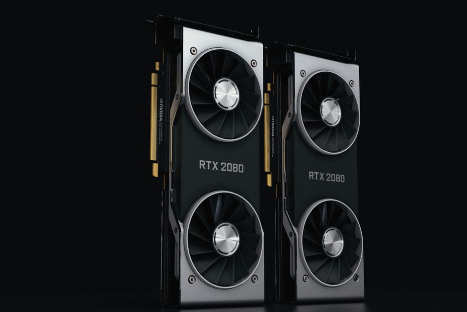 Tarjetas Gráficas GPU para PC Gaming: Comparativa de Modelos 2024-2025