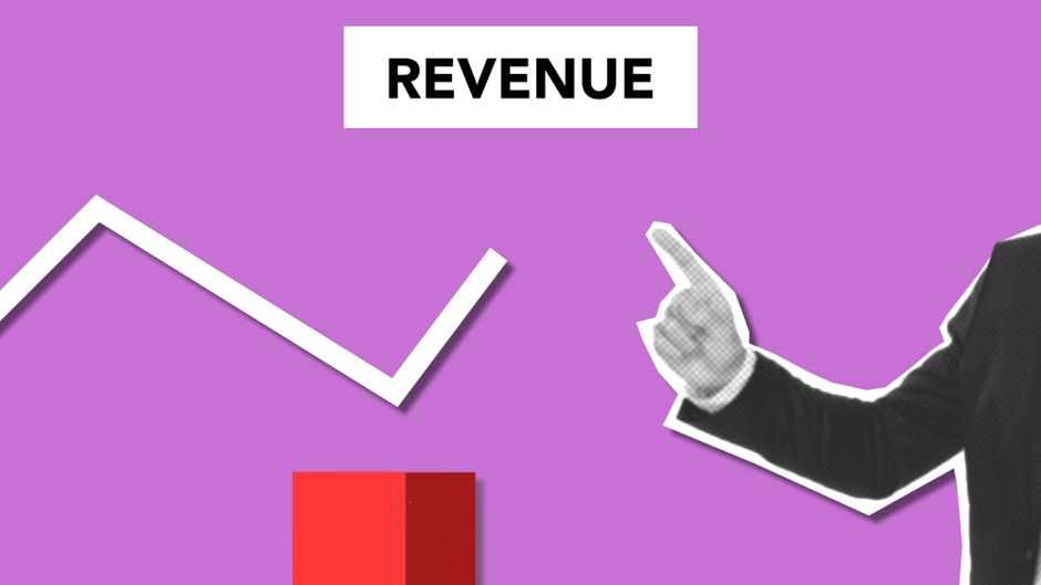 indie game revenue growth chart