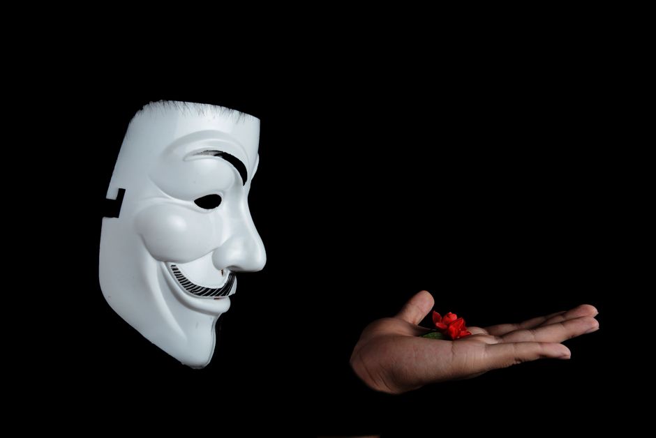 hidden gaming secrets mystery