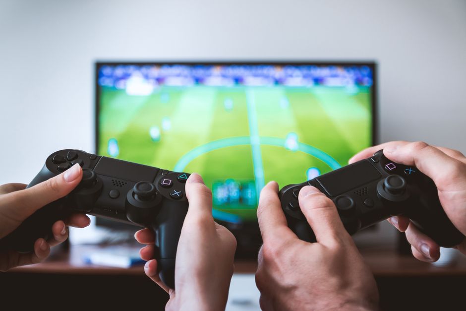 Top 10 Juegos con los Mejores Modos Cooperativos Locales: Pantalla Partida para Disfrutar en Grupo