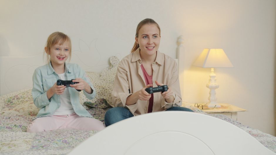 Top 10 Juegos Cozy para Desestresarte: Guía Definitiva del Desarrollador sobre Experiencias Relajantes