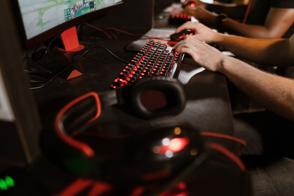 game design indie development mechanics