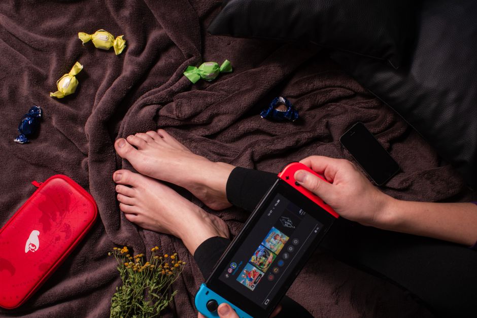 Top 10 Juegos Estilo Cozy Como Stardew Valley Para Relajarte