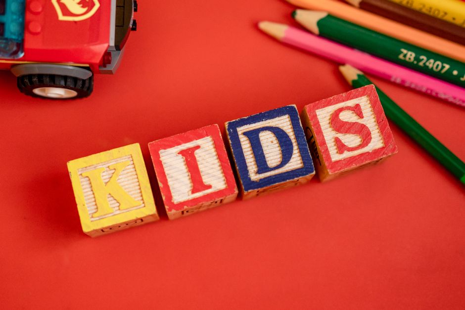 Top 10 Juegos PC Infantiles: Diversión y Aprendizaje para los Niños