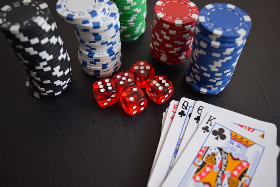Top 10 mejores juegos Free-to-Play gratuitos que no son Pay-to-Win