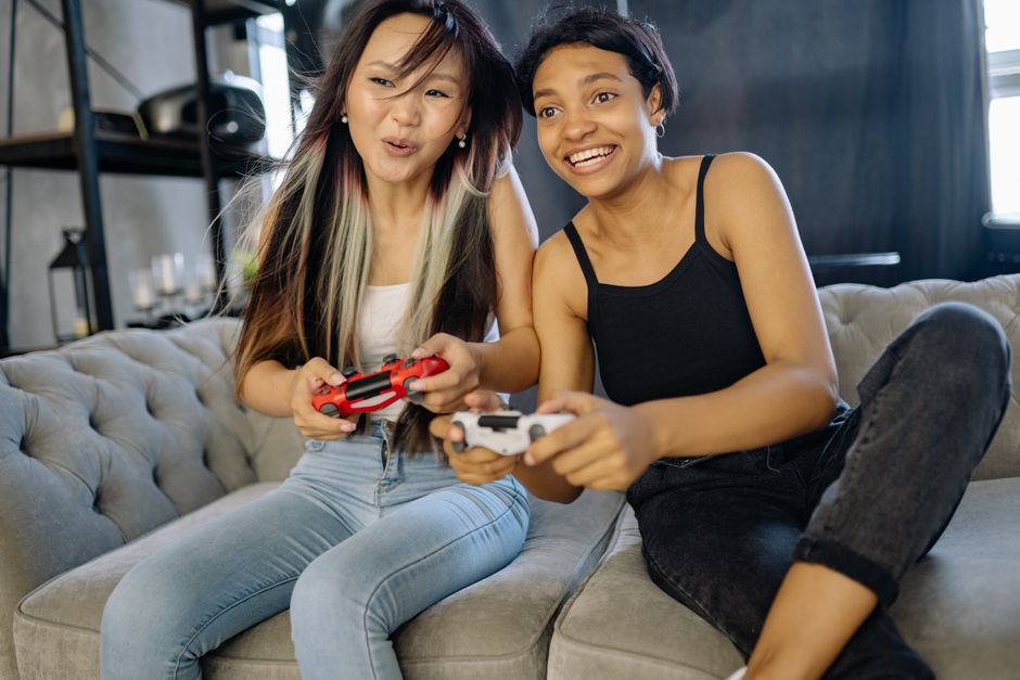 Top 10 mejores juegos Free-to-Play gratuitos que no son Pay-to-Win
