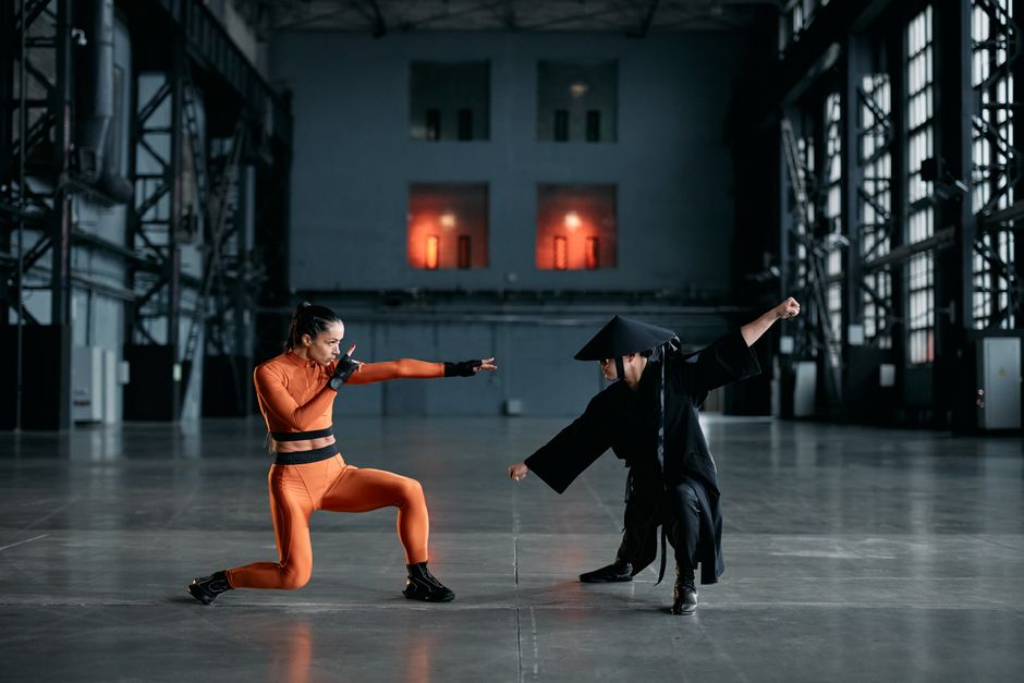 Top 10 mejores sagas de videojuegos de lucha: desde Street Fighter hasta Tekken