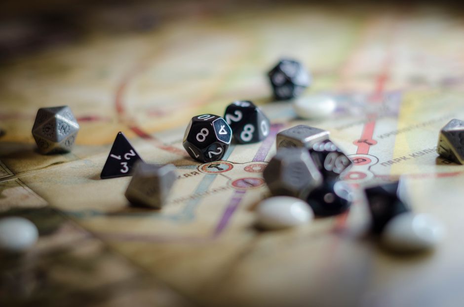 Top 10 RPGs que marcaron una época y cómo puedes jugarlos hoy en día
