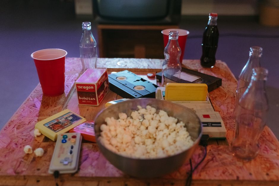Top 10 Videojuegos Adaptados al Cine: De la Pantalla de Juego a la Gran Pantalla