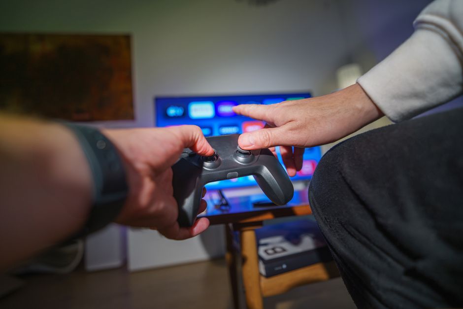 Top 10 Videojuegos Adaptados al Cine: De la Pantalla de Juego a la Gran Pantalla
