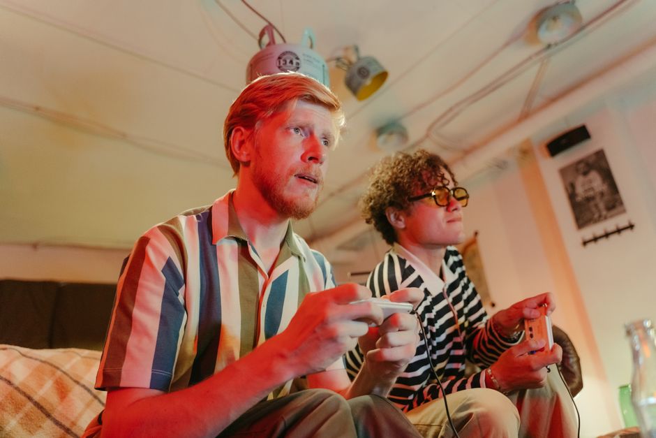 Top 10 Videojuegos de Minigolf Mejor Valorados: Diversión en Pequeños Hoyos